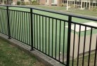 Moore Parkaluminium-railings-158.jpg; ?>