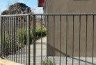 Moore Parkaluminium-railings-192.jpg; ?>