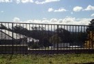 Moore Parkaluminium-railings-197.jpg; ?>