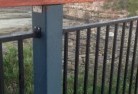 Moore Parkaluminium-railings-6.jpg; ?>