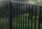Moore Parkaluminium-railings-7.jpg; ?>
