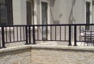 Moore Parkbalcony-balustrades-61.jpg; ?>